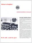 DGB 1961 0.jpg